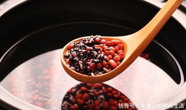 冬天,吃黑豆黄豆不如吃它,每天吃点不怕冷,精神饱满真舒坦