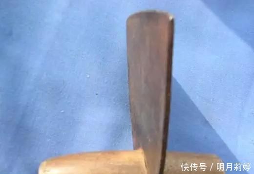  20个传统老物件，这是“暴露”年龄的时候！看看你认识几个？