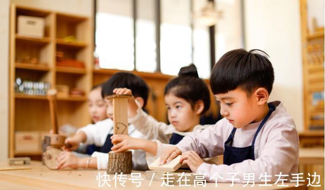 塑料袋|吃一次相当于1个塑料袋,多数家长还纵容孩子,导致个头矮发育慢