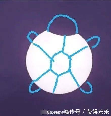 震撼日环食精华都在这里了看了网友的P图已笑喷……