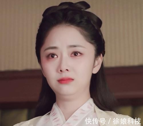 一席话|锦衣之下贪吃的今夏吃坏肚子，大夫的一席话让陆绎更加小心翼翼