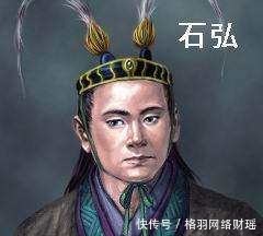 皇上|他被从皇位上拉了下来,心里松了一口气