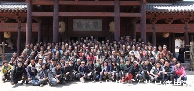 水浒传|《水浒传》人物简介之金眼彪施恩排第几？金眼彪是好人还是坏人？