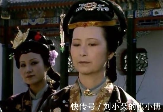 专家!林黛玉究竟得了什么病,不严重又治不好?专家:现在不少人也有