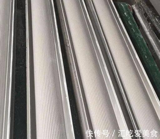 吊顶|阳台不吊顶,却让师傅走圈石膏线:空间拔高5公分,关键还不费钱