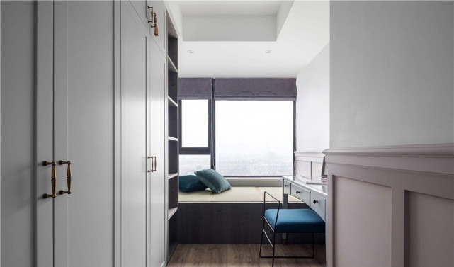 洛可可|148平唤起无数人的少女心,定格了摇摇欲坠的洛可可梦幻