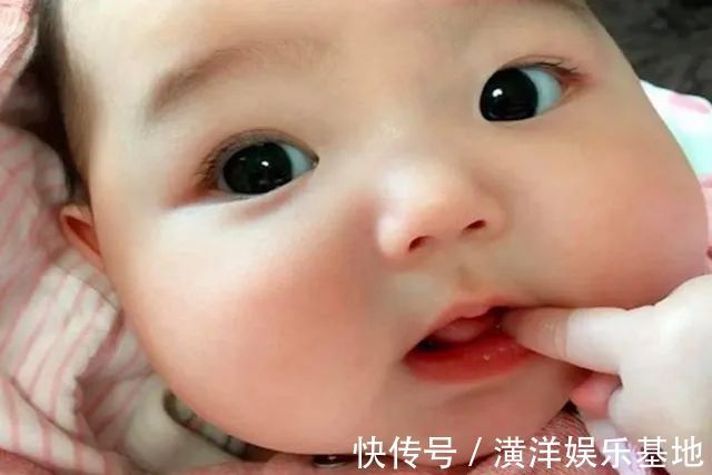 孩子|宝宝湿疹反复太难缠,妈妈好心疼,对付宝宝湿疹弄懂这些很有必要