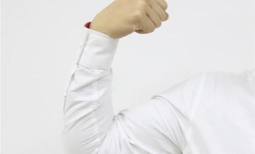 肺活量|坚持练习俯卧撑,一天40个,男子后来得到了什么?提前了解下