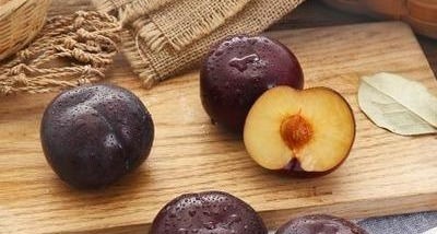 聪明的人|聪明的人爱吃3种食物,营养丰富、延缓衰老,早吃早健康!