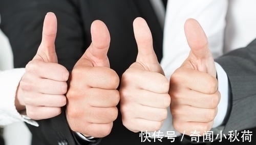 6条生活中的科学知识,如果人的大拇指长了三节会怎样?