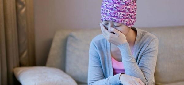 激素药|癌症患者体重增加,好:是身体在恢复,坏:激素药造成的假象