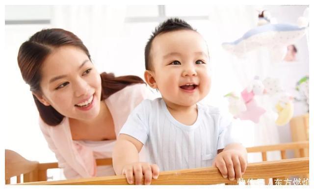 母亲|几种妈妈带大的孩子,往往心胸宽广、格局高,将来更容易成大器