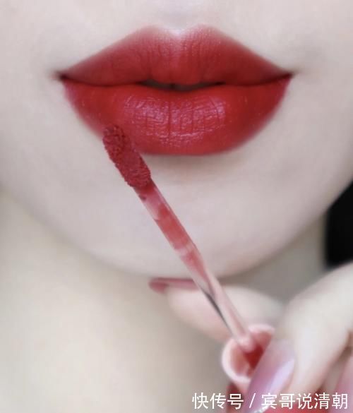 平价|网上流行的平价口红:这些口红的颜色好看,质感不错,你喜欢吗?