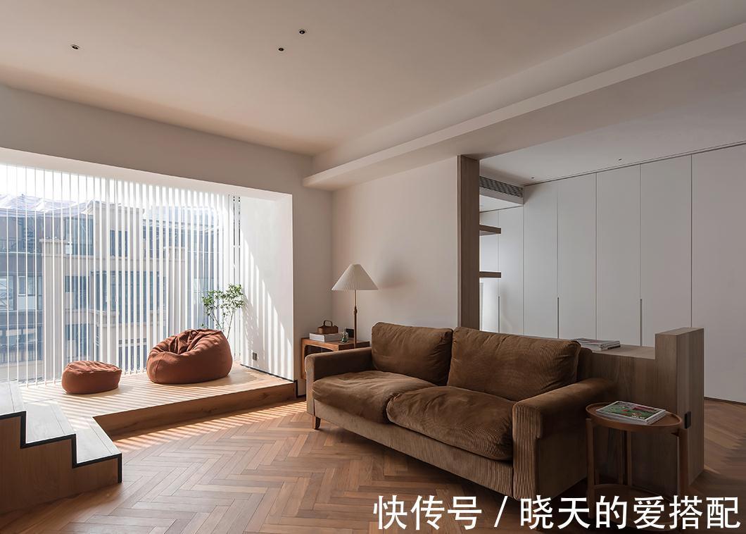 灯具|家里装修预算不足时,这些烧钱的地方可先不装,等有钱二次弥补!