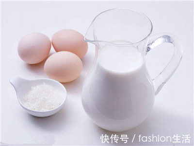 低体脂|怎样有效减肥?内附饮食干货,减肥党码住!