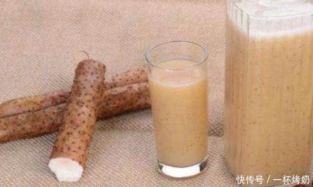 男人|肾主藏精纳气,男人养肾牢记“2水2动”,养肾固精,提神益气