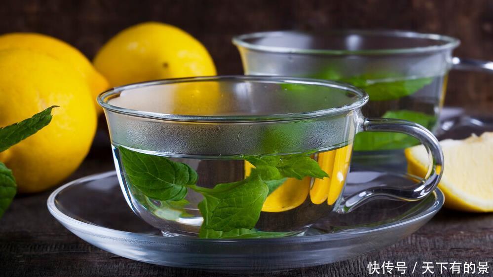 这6种植物是生活的好帮手,家里养一盆,好看好养还可备不时之需