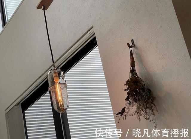 家居|日本人的家为什么永远那么干净？参观完她家的布置细节，我服了