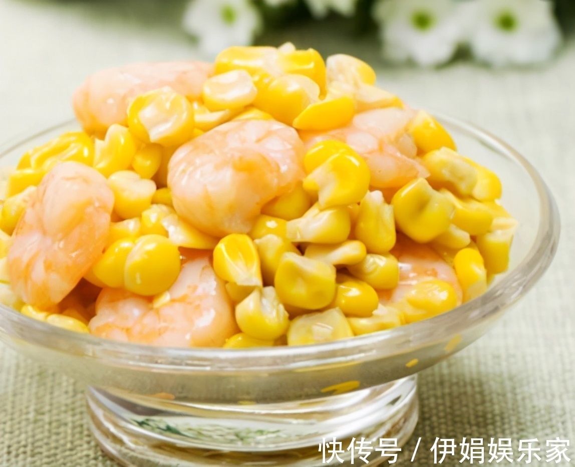 雪菜|推荐女性吃的3种美食,补充营养,延缓衰老,谁吃谁受益!