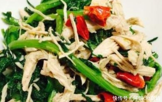 柔軟好嚼營(yíng)養(yǎng)美味，鮮嫩爽口簡(jiǎn)單方便，大人小孩都喜歡吃