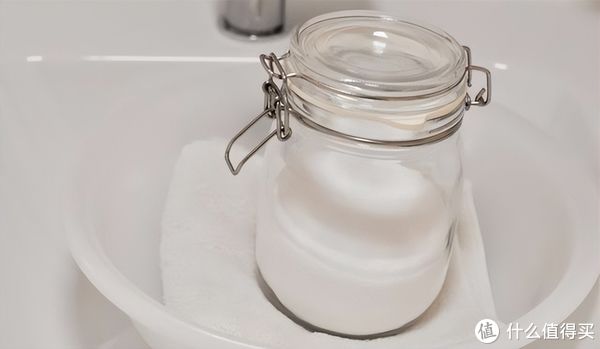 干净|房子住了3年,80后阿姨的家“干净如初”,参观她家,我也学会了