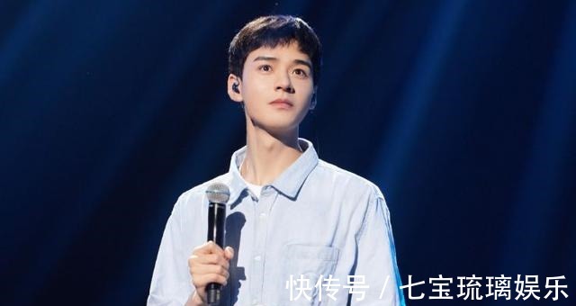 芒果台|龚俊被曝退出《中餐厅5》,入驻芒果台另一新综,这节目更适合他