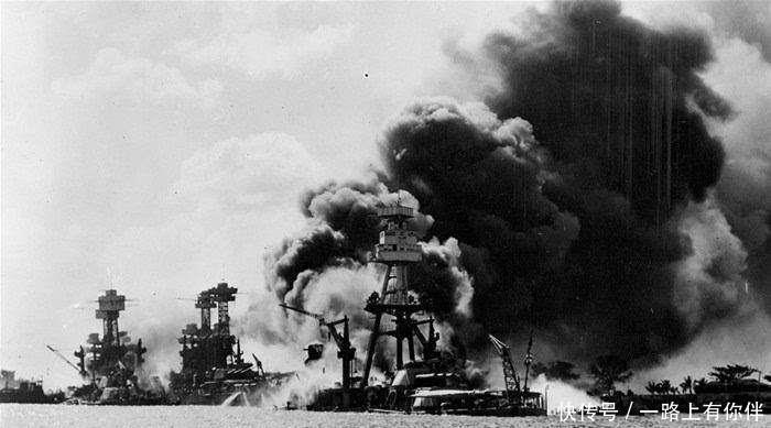 攻打|为什么苏联攻打日军很轻松,美国却打的很吃力!