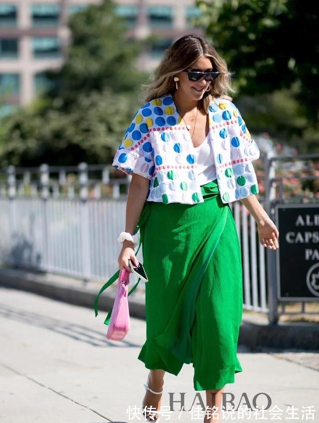 酒庄红 202122秋冬女装流行色趋势!