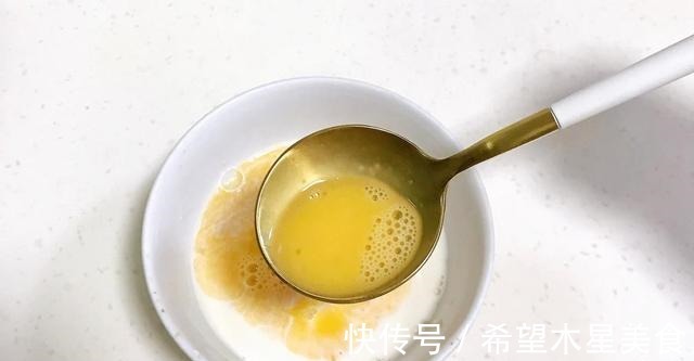 司康|美味的英式点心红枣司康在家做,可口美味,制作简单!