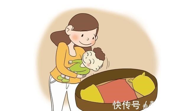 家长|孩子长高的三个关键阶段,家长别因一时疏忽,影响孩子终身!