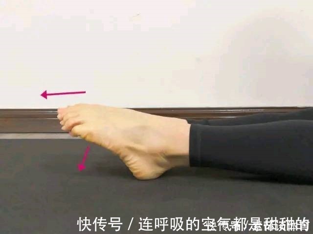 训练|睡前半小时,养生黄金期!4件小事,大补肝肾睡得香,受用一辈子