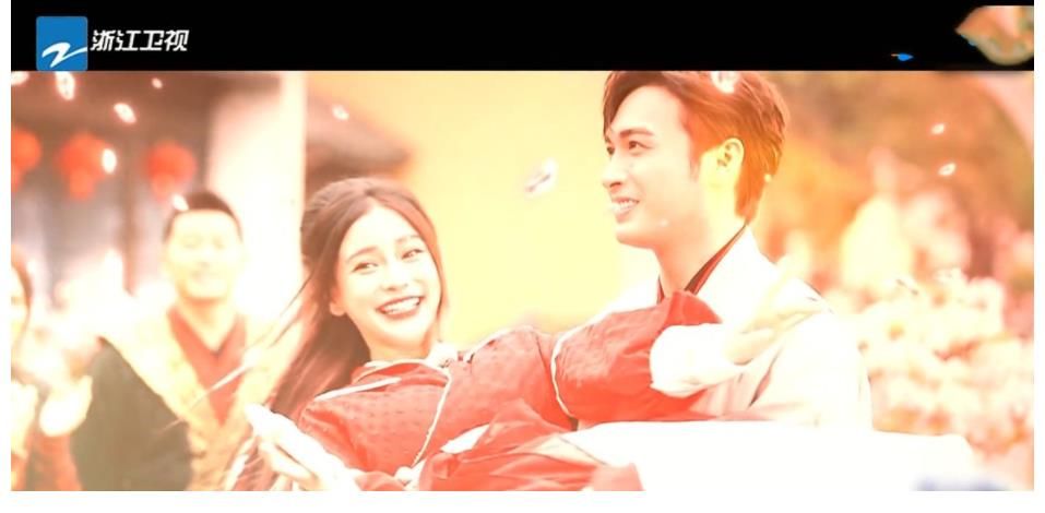 李晨|《奔跑吧》上演低俗画面,疯狂拍摄嘉宾的臀部,重现猥琐场景