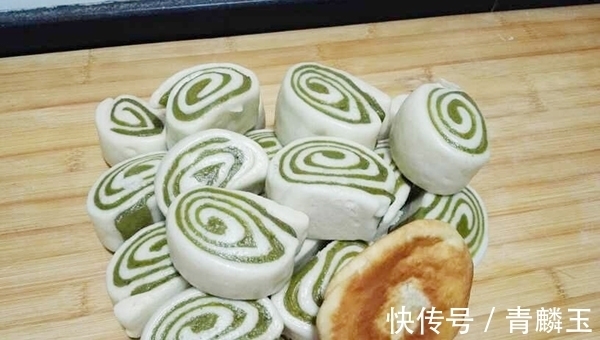 细菌|放在冰箱里的馒头，超过3天，就会产生黄曲霉素？不能再吃了？