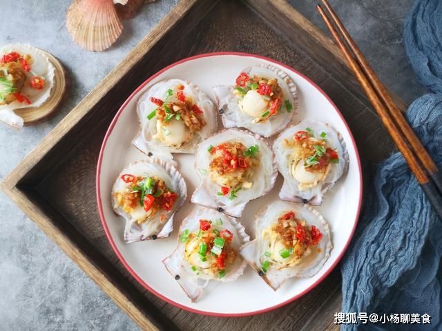 味美|7月吃这海鲜正当时，营养丰富，肉肥味美，3元1斤，错过可惜了