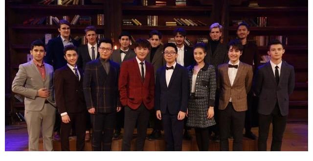 盤點那些熱門綜藝，你看過哪一個？