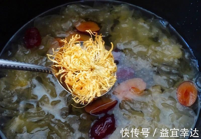 好吃|减脂晚餐，主食用它代替，好吃又顶饱，胃肠舒坦不长肉