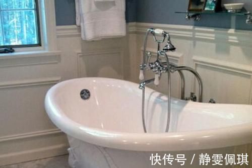 投影仪|新房装修最不该买这几样家具,浪费钱又占地方,后悔知道晚了