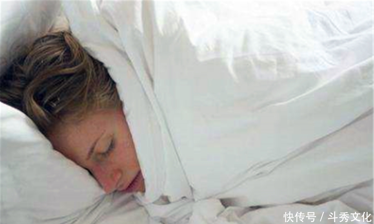 俗语:“人过四十,不睡三觉,不求三人”,早明白人生会顺畅许多