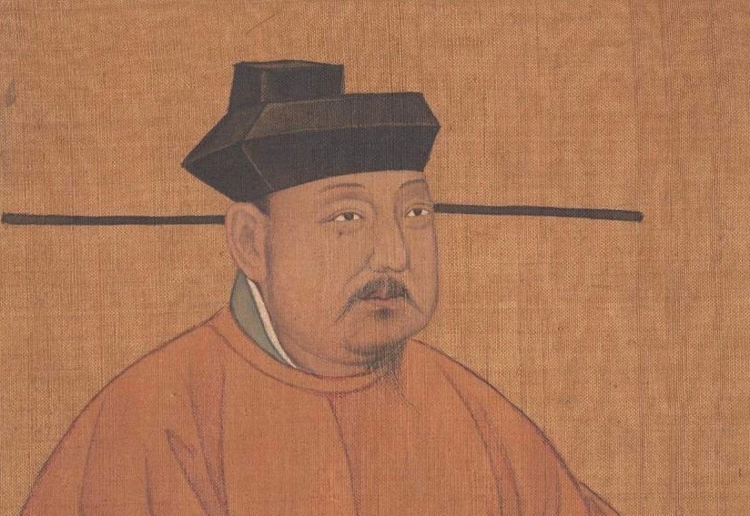 北宋|宋辽的“澶渊之盟”,到底是谁捡了个大便宜?其实很难说!