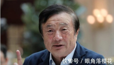 房地产|持有13000亿房产的炒房团浮出水面,曹德旺要对国家负责