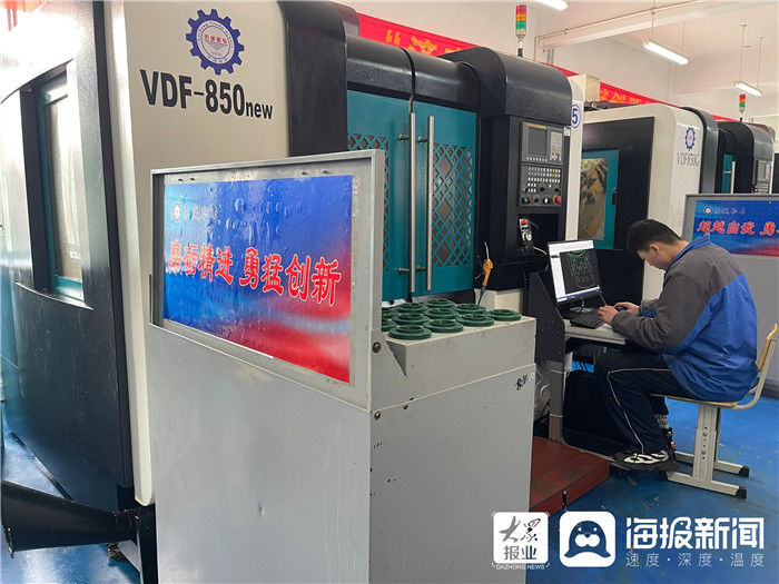 皮影@匠心礼包缤纷夺目 历城学子和北京冬奥一起向未来！