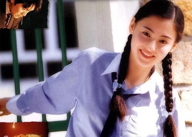 上季|《浪姐2》被爆出有剧本,疑那英和张柏芝开撕,节目热度远超上季