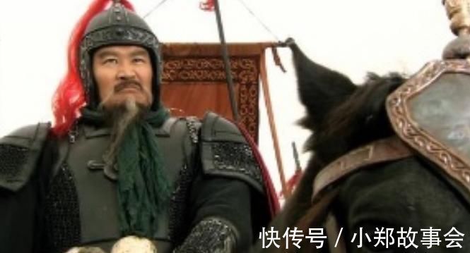 施耐庵#武松和鲁智深实战中谁更强,面对同一个对手,两人表现体现了差距