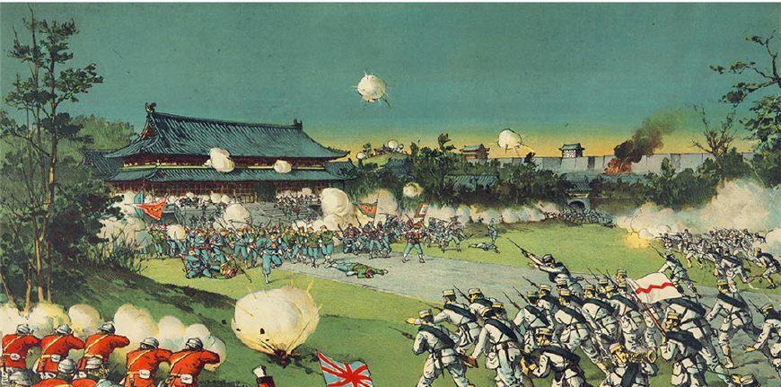 黄埔军校|她是中国最牛女兵,毕业黄埔官至少校,曾手刃日军如今却无比低调!