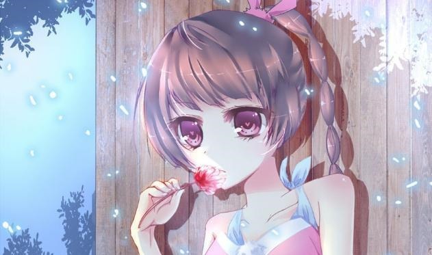 小舞|斗罗大陆:5大绝世魂兽排行,大明二明垫底,小舞弱爆了!