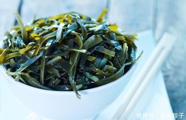 建议|中医建议:50岁之后,常吃“四大金刚”,有益防癌,延年益寿