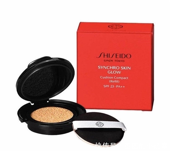 这才是直播界的王者 李佳琦2021年推荐的化妆品口碑排行榜10强