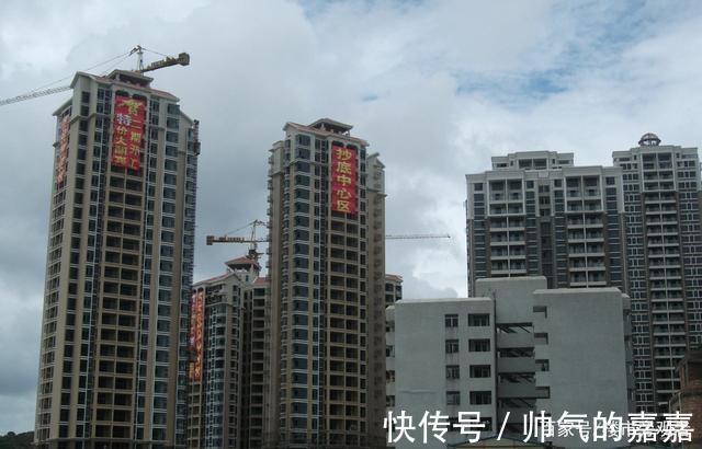 专家|房价下跌,就能要求退房关键还要看这4点,专家提醒新一轮调整