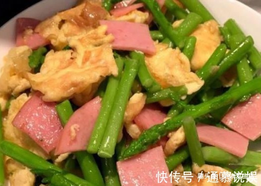 颜值|适合在家招待客人的几道家常菜,好吃不腻颜值高,客人面前倍有面