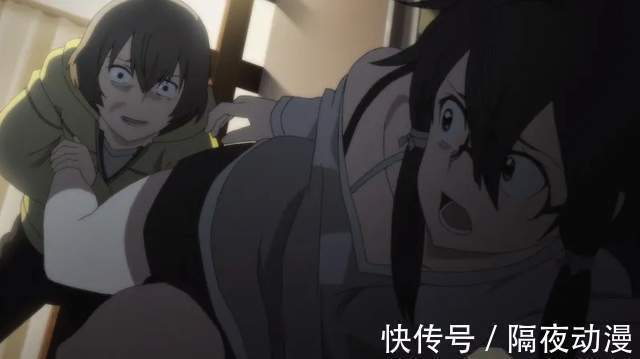 口碑|《刀剑神域》迎来10周年:它是如何从口碑佳作,逐步走向平庸的?